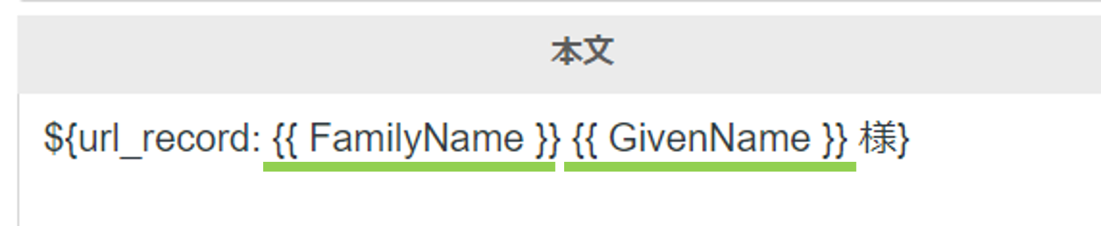 __2.png