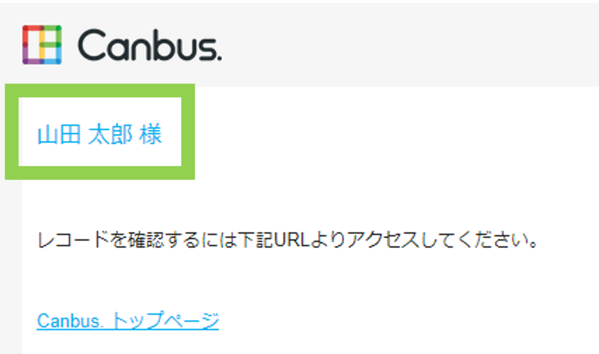 __4.png