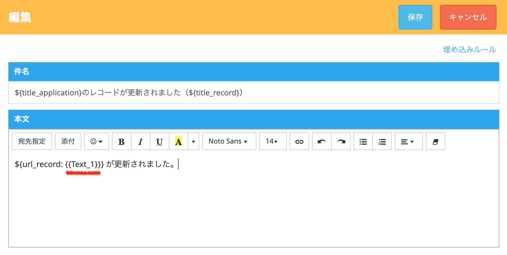 Task__270866________URL_________1_.png