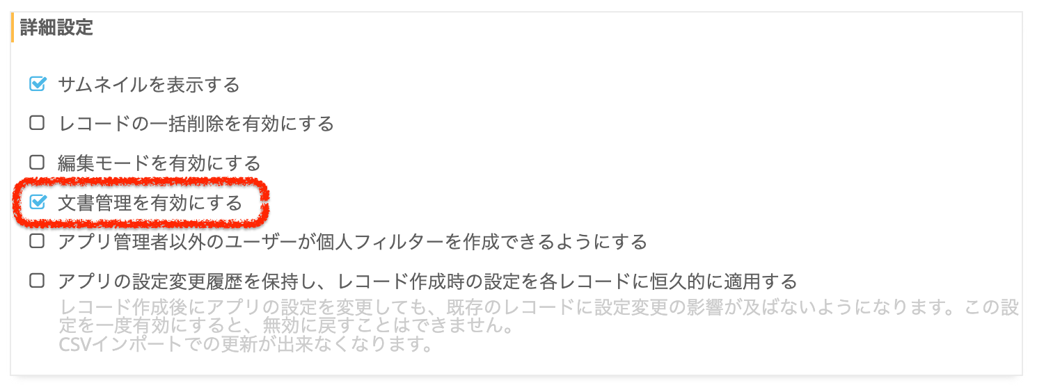 Task__302097________1.png