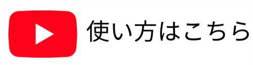 __1.png