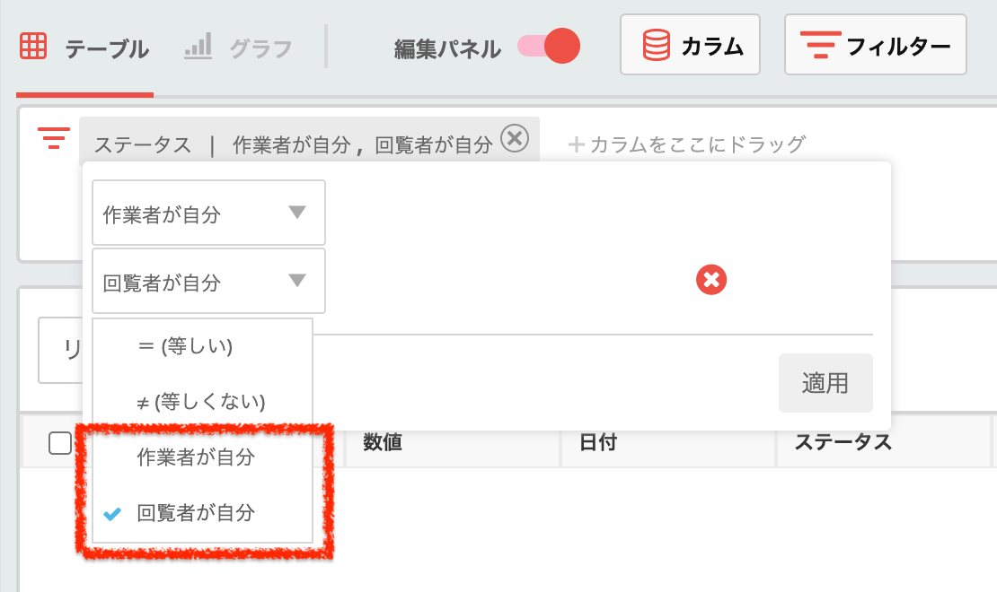 Task