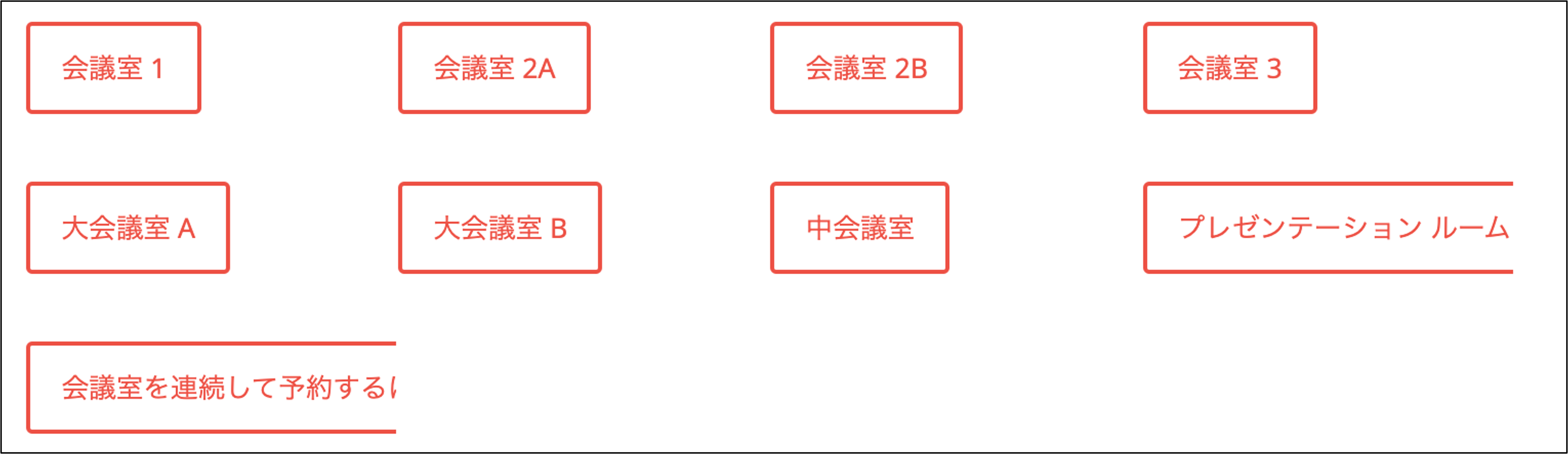 __3.png