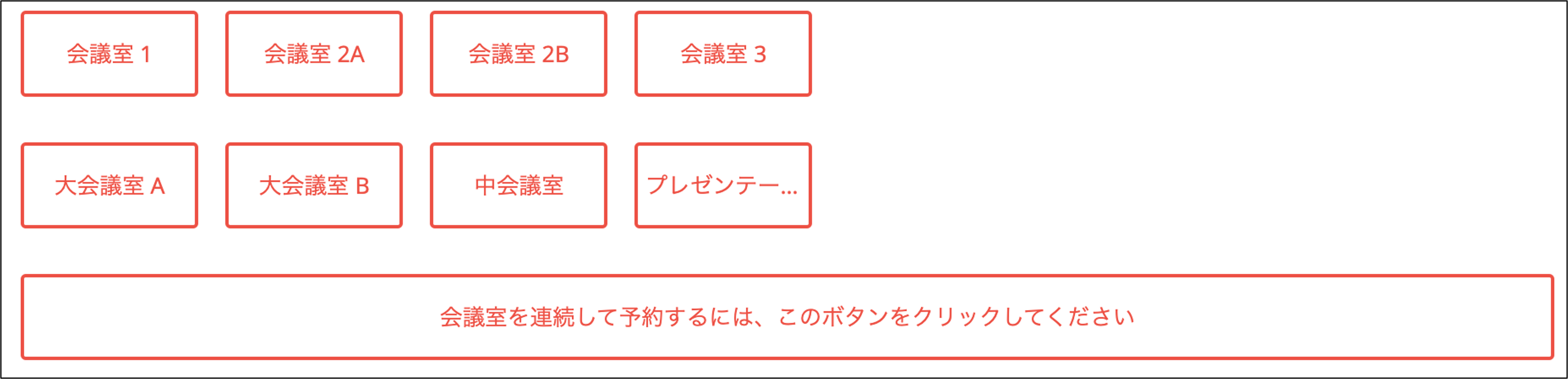 __4.png