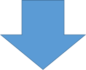 mceclip4.png